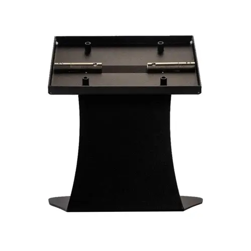 Suporte para Display Articulado Bematech Pix10 - 46BSPTPIX100