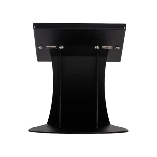 Suporte para Display Articulado Bematech Pix10 - 46BSPTPIX100