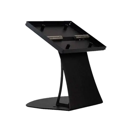 Suporte para Display Articulado Bematech Pix10 - 46BSPTPIX100