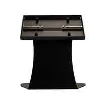 Suporte para Display Articulado Bematech Pix10 - 46BSPTPIX100