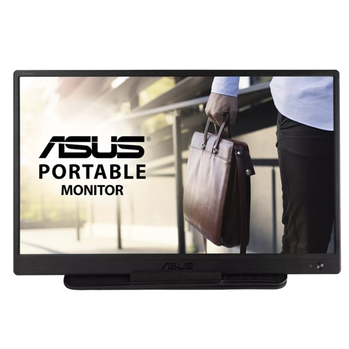 Monitor 15.6