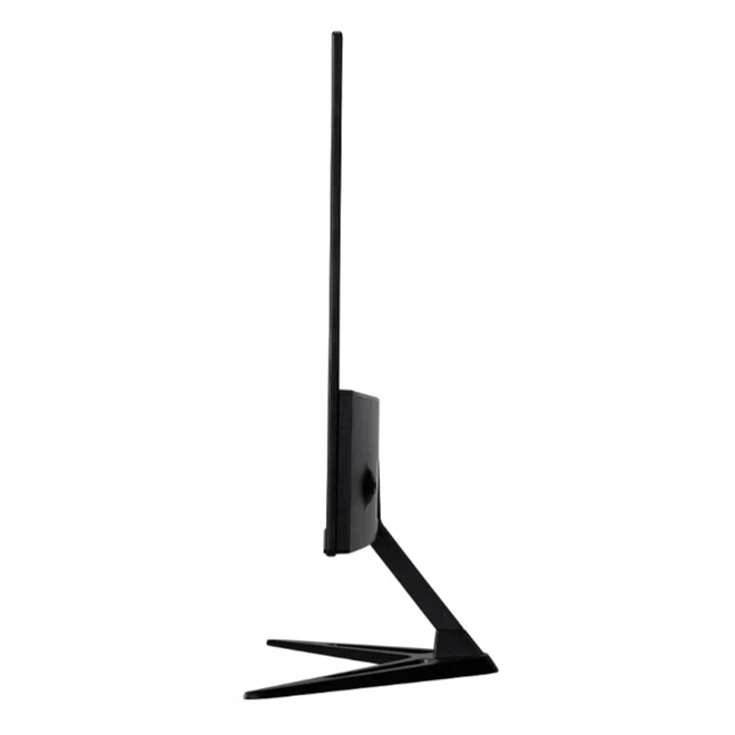 Monitor Gamer Acer Nitro RG241Y 23.8" FHD HDR10 165Hz 1ms LED IPS