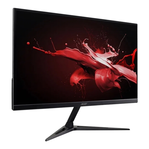 Monitor Gamer Acer Nitro RG241Y 23.8" FHD HDR10 165Hz 1ms LED IPS