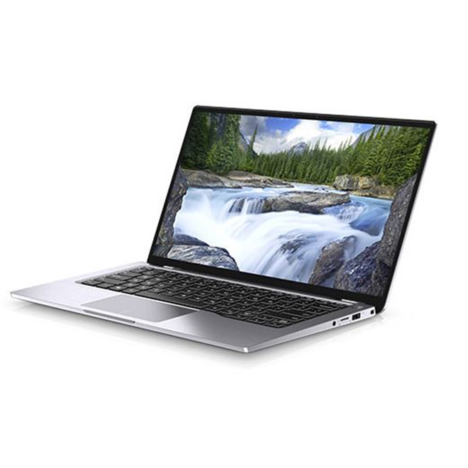 Notebook Dell Latitude 14 7400 2 em 1 Touch 14'' FHD i7-8665U 512GB SSD ...