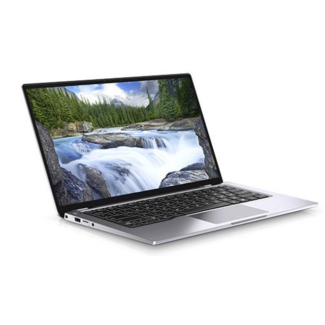 Notebook Dell Latitude 14 7400 2 em 1 Touch 14'' FHD i7-8665U 512GB SSD ...