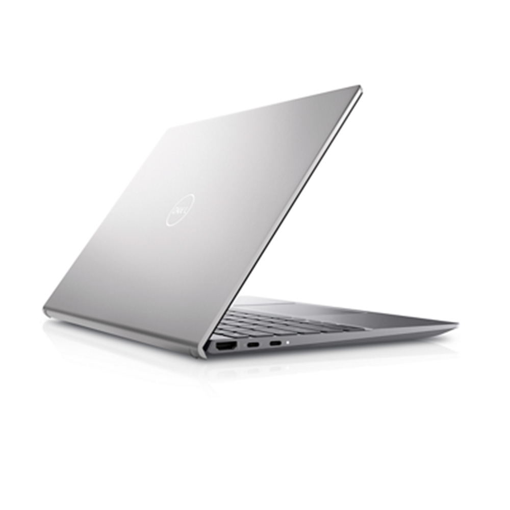 Dell 2020 Vostro 5301 Laptop 13.3" - Intel Core I7 11th Gen - Foto 4