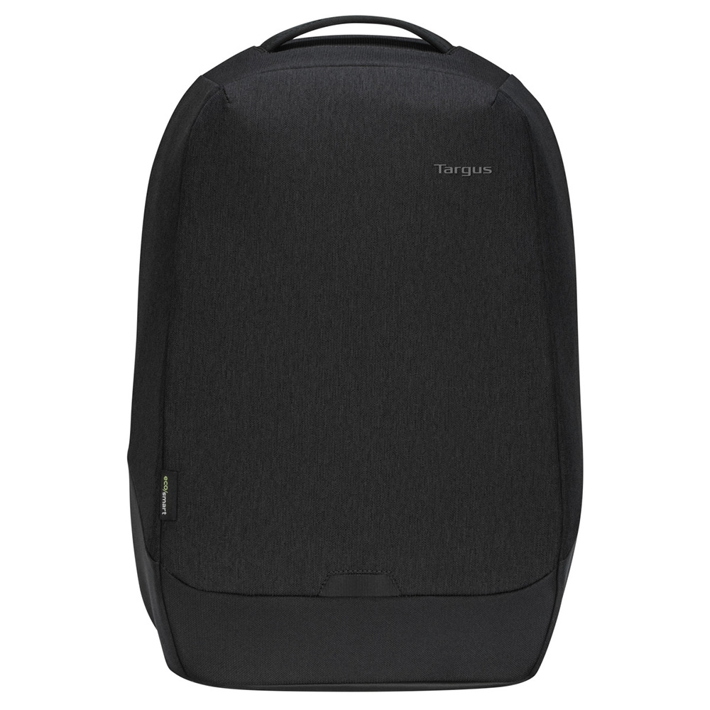 Targus 14-16 GeoLite EcoSmart Advanced Backpack rugzak Zwart